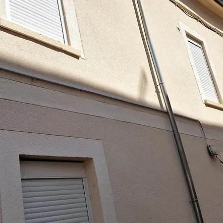 Elegant T2 Hyper-centre 5 Min Gare, 15 Min Giverny Vernon (Eure)