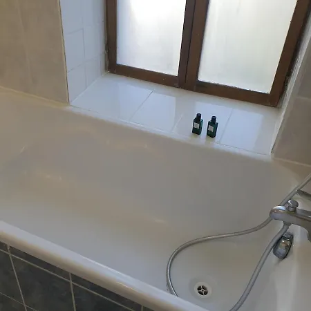 Elegant T2 Hyper-centre 5 Min Gare, 15 Min Giverny * Vernon (Eure)