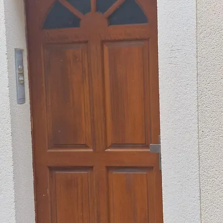 Elegant T2 Hyper-centre 5 Min Gare, 15 Min Giverny Vernon (Eure)